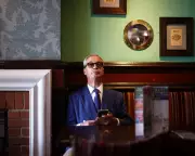 Farage Escapes Police Probe Over Election Spending Claims on Technicality