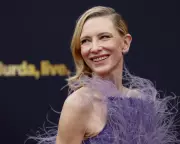 Fashion Critical's Top 13 Australian Red Carpet Looks of 2025 Revealed