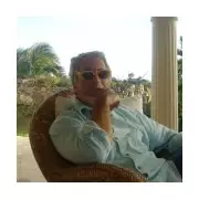 FBI Ignored Epstein Child Porn Tip in 1996, New Files Reveal