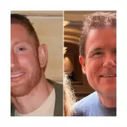 FBI Takes Over Case as Florida Fishing Trip of Two Lawyers Ends in Mystery