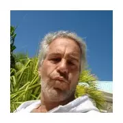 FBI Uncovers Over 1 Million New Epstein Documents, Review Underway