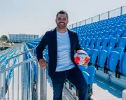 FC Supra Adopts Bilbao Model to Keep Québec Football Talent at Home