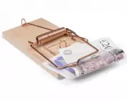 FCA Pushes Credit Union Growth to Combat Loan Sharks, Calls for Bank Support