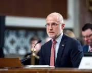 FCC Chair Drops 'Independent' Label, Sparking Fears of Trump Power Grab