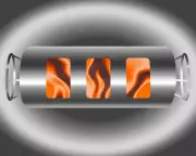 FDA Approves 13 Conditions for Oxygen Therapy, but Clinics Claim 100+