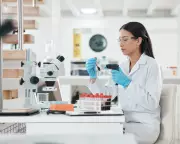 FDA Approves Two New Antibiotics for Gonorrhoea Amid Global Resistance Crisis