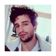 Feet of missing Norfolk man Pawel Martyniak found 500 miles apart on beaches