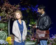 Felicity Kendal Stars in Poignant Stoppard Revival at Hampstead Theatre