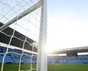 Festive Football Guide: EFL Action & Afcon While Premier League Pauses