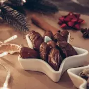 Festive Fruit Warning: 4 Holiday Treats That Risk Type 2 Diabetics' Health