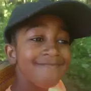 Five Arrested in North London Raid Over Fatal Stabbing of 15-Year-Old Adam Henry