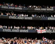 Five Key Tactics England Must Deploy to Secure Back-to-Back Ashes Test Wins in Sydney