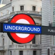 Five London Councils Demand Sadiq Khan Ban Gambling Ads on Tube