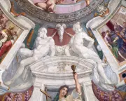 Florence's Foundlings: How Abandoned Babies Shaped Renaissance Art