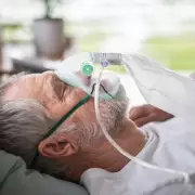 Flu Hospitalisations Hit Record High: 3,140 Daily Patients in England