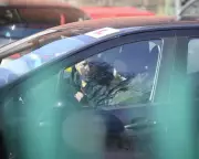 Foiled Manchester Terror Plot: IS 'Sleeper Agents' Planned Jewish Massacre