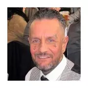 Former soldier jailed for 46 weeks after sexually assaulting four Jet2 cabin crew