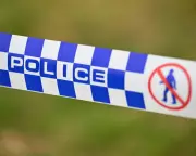 Four Killed in Northern Victoria Minivan Crash Near NSW Border