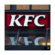 Four Men Arrested After 13-Year-Old Girl Gang Raped in Paris KFC Toilets