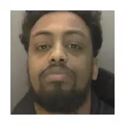 Fraudster Jailed for 6.5 Years After Scamming £100k from Pensioners