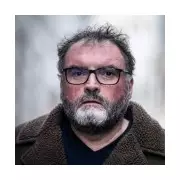 French Anaesthetist on Trial for Allegedly Poisoning 12 Patients to 'Show Off'