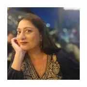 From £1.40 to £10: The 'Poor People's Food' That's Now a Luxury