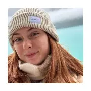 From Adult Content to Mindful Healing: How an OnlyFans Creator Quadrupled Her Income