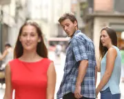 From Distracted Boyfriend to Doge: Readers Crown the Best Internet Memes