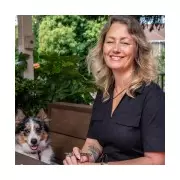 From ocean nomad to London lawyer: The hidden cost of a boat childhood