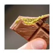 FSA Warning: Dubai-Style Chocolate Poses Allergy Risk in UK