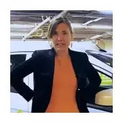 Fugitive Accused of Killing Teens with Poisoned Raspberries Pulled from Thames