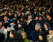 Fulham's Dramatic 3-2 Comeback Stuns Fans at Craven Cottage
