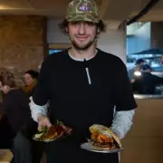 Gail's Bakery Faces Backlash Over Tooting Opening Amid Chain Expansion