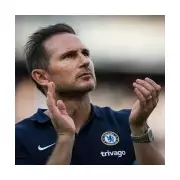 Gallas: Chelsea's £1.5bn spend fails to replace Thiago Silva's leadership