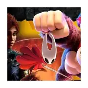 GameCentral's Top 20 Video Games of 2025: Indie Titles Dominate