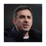 Gary Neville blasts Ruben Amorim's 'bizarre' Man Utd decisions in Wolves draw