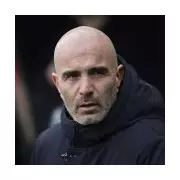 Gary Neville Urges Chelsea Board to 'Intervene' After Newcastle Draw