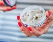 Gen Z Drives Surge in Nicotine Pouch Use to Over 500,000 in Great Britain