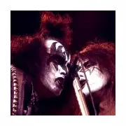 Gene Simmons Blames 'Bad Decisions' for KISS Star Ace Frehley's Tragic Death