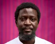 Ghanaian Artist Ibrahim Mahama Tops ArtReview Power List 2024