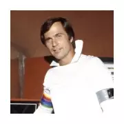 Gil Gerard, Star of Buck Rogers in the 25th Century, Dies at 82 After Cancer Battle