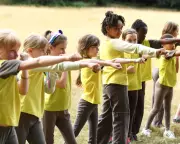 Girlguiding Bans Trans Girls from Joining After Supreme Court Ruling