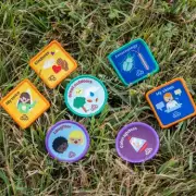 Girlguiding UK Bans Trans Girls from Joining Following Supreme Court Ruling