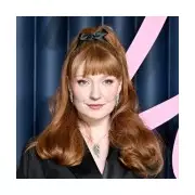 Girls Aloud's Nicola Roberts, 40, Expecting First Child with Fiancé Mitch Hahn