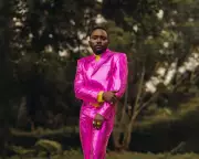 Global Changemakers of 2025: From Climate Action to Community Care