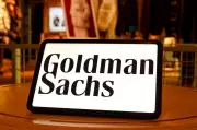 Goldman Sachs Hires UBS Senior Banker James Berry for Business Services