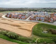 Government Waters Down Biodiversity Rules, Exempts Small Housing Sites