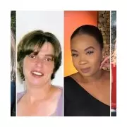 Government's VAWG strategy 'leaves invisible' 2,000 children bereaved by domestic homicide