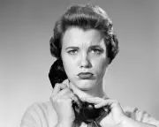 GP Online Booking Praised as 'Streets Ahead' of Old Phone System