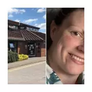 GP suspended for 5 months after faking appointments for school run